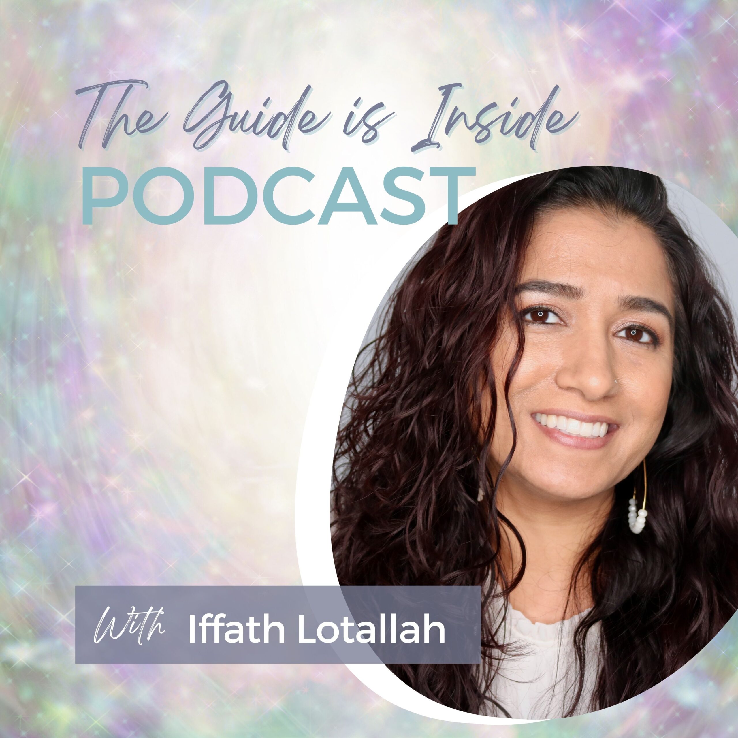 Podcast | Iffath